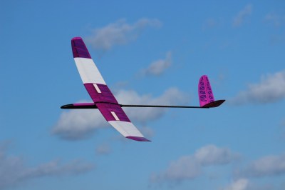 CLM-Pro-Prime-RES3-2