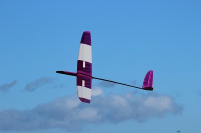 CLM-Pro-Prime-RES3-6
