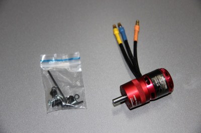 CLM-Pro-RedFox-BABY-5-power-unit-1