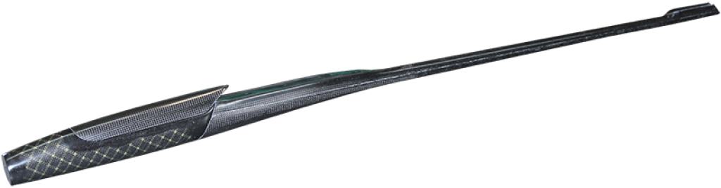 CLM-Pro-Trotter-fuselage-hybrid-new1