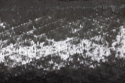 CLM-Pro-UD-unidirectional-carbon-50g-2