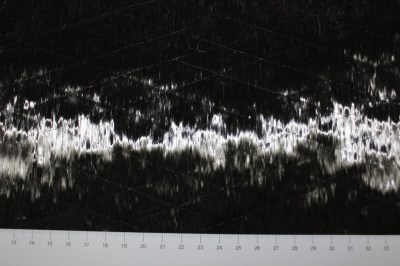 CLM-Pro-UD-unidirectional-carbon-50g-3