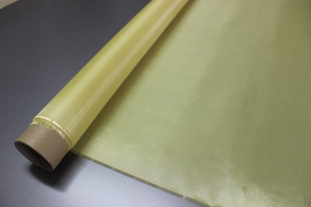 CLM-Pro-aero-kevlar-aramid-61g-1