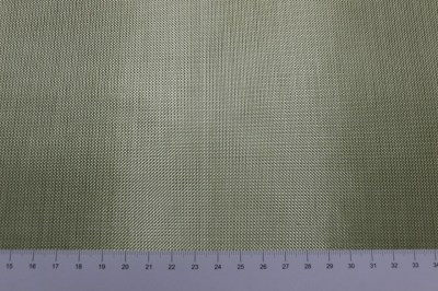 CLM-Pro-aero-kevlar-aramid-61g-2