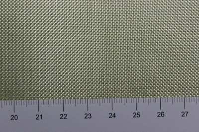 CLM-Pro-aero-kevlar-aramid-61g-3