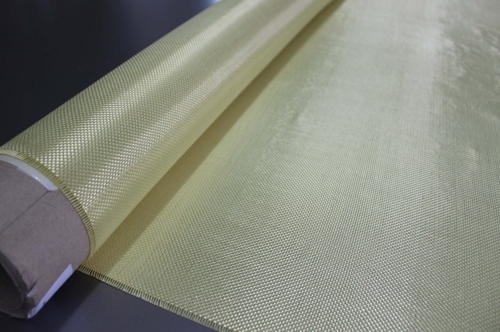 CLM-Pro-aramid-kevlar-140g-1