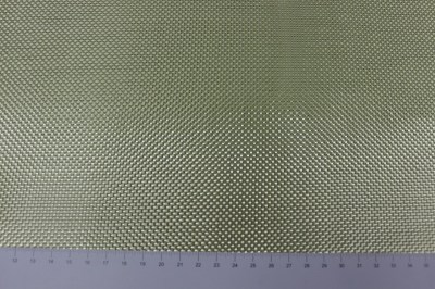 CLM-Pro-aramid-kevlar-140g-2