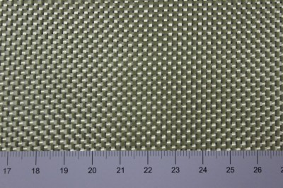 CLM-Pro-aramid-kevlar-140g-3