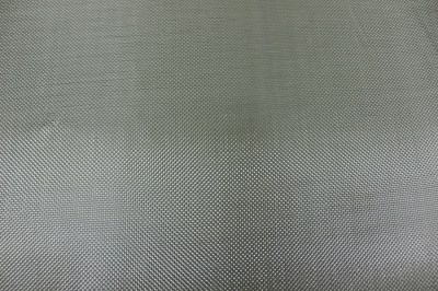 CLM-Pro-aramid-kevlar-140g-4