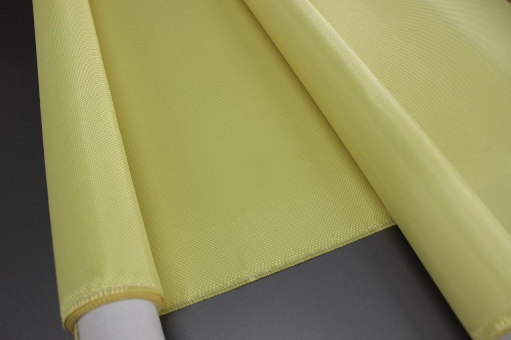 CLM-Pro-ballistic-kevlar-aramid-195g-1