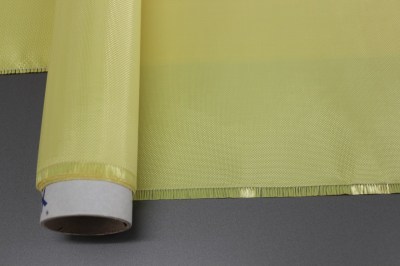 CLM-Pro-ballistic-kevlar-aramid-195g-2