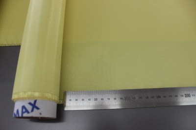CLM-Pro-ballistic-kevlar-aramid-195g-3