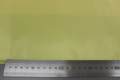 CLM-Pro-ballistic-kevlar-aramid-195g-4