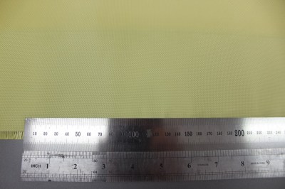 CLM-Pro-ballistic-kevlar-aramid-195g-5