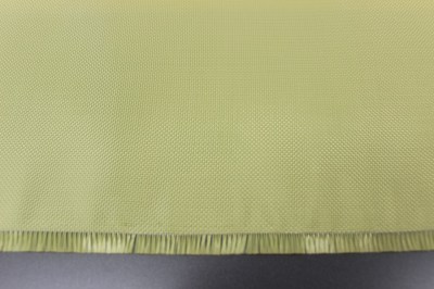 CLM-Pro-ballistic-kevlar-aramid-195g-6