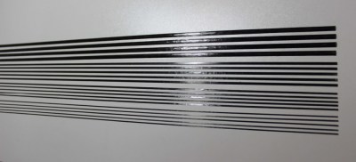 CLM-Pro-carbon-cap-strips-2