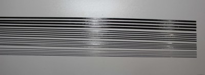 CLM-Pro-carbon-cap-strips-3