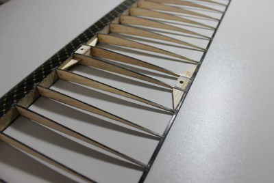 CLM-Pro-carbon-cap-strips-wing-2