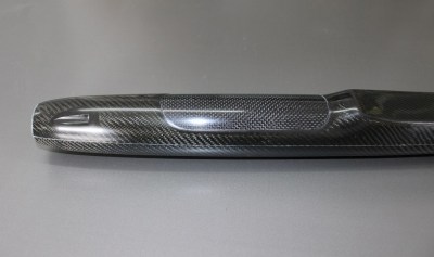 CLM-Pro-carbon-electric-pod-132-2