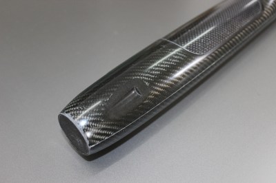 CLM-Pro-carbon-electric-pod-132-3