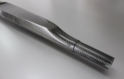 CLM-Pro-carbon-electric-pod-132-4