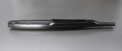 CLM-Pro-carbon-electric-pod-132-5