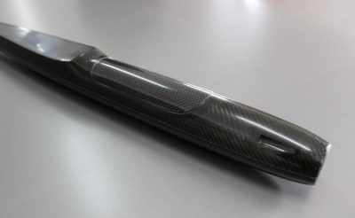 CLM-Pro-carbon-electric-pod-132-6