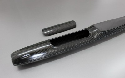 CLM-Pro-carbon-electric-pod-132-7