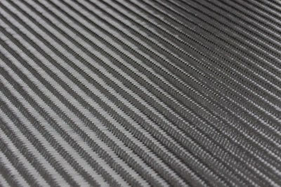 CLM-Pro-carbon-fabric-twill-285g-2