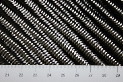 CLM-Pro-carbon-fabric-twill-285g-4