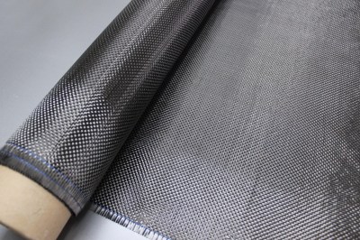 CLM-Pro-carbon-fiber-cloth-160g-1