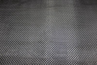 CLM-Pro-carbon-fiber-cloth-160g-2