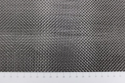 CLM-Pro-carbon-fiber-cloth-160g-3