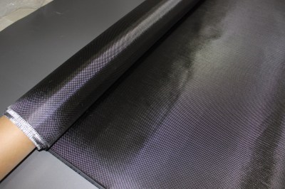 CLM-Pro-carbon-fiber-plain-240g-2