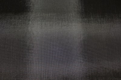 CLM-Pro-carbon-fiber-plain-240g-3