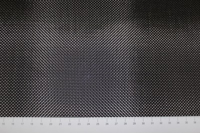 CLM-Pro-carbon-fiber-plain-240g-4