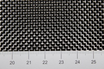 CLM-Pro-carbon-fiber-plain-240g-5