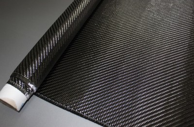 CLM-Pro-carbon-fiber-twill-280g-1