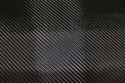 CLM-Pro-carbon-fiber-twill-280g-2