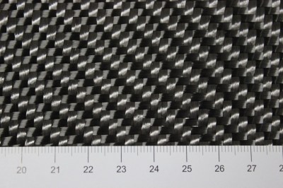CLM-Pro-carbon-fiber-twill-280g-4