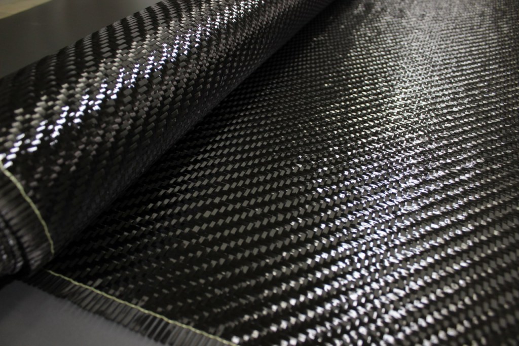 CLM-Pro-carbon-fiber-twill-416g-1