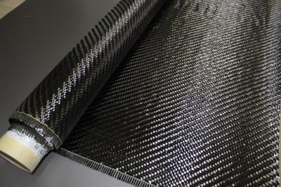 CLM-Pro-carbon-fiber-twill-416g-2