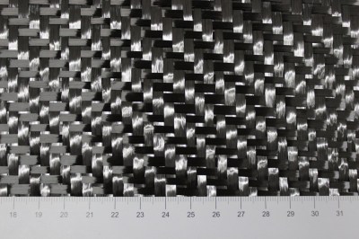 CLM-Pro-carbon-fiber-twill-416g-5