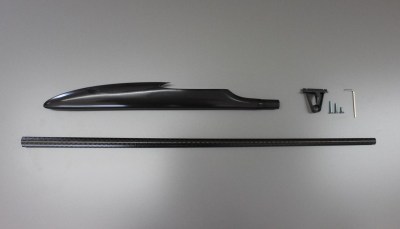 CLM-Pro-carbon-fuselage-set-120-19