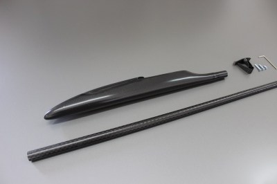 CLM-Pro-carbon-fuselage-set-120-23