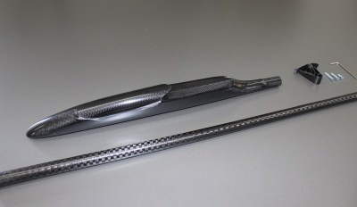 CLM-Pro-carbon-fuselage-set-120-44