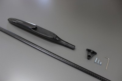 CLM-Pro-carbon-fuselage-set-120-56