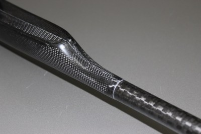 CLM-Pro-carbon-fuselage-set-120-66