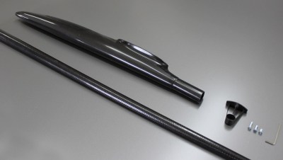 CLM-Pro-carbon-fuselage-set-130-1