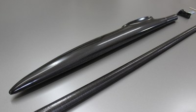 CLM-Pro-carbon-fuselage-set-130-2